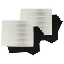 10pt Filter Set for Winix P150