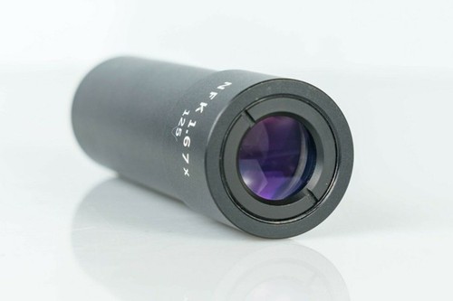Olympus nfk 67x photo relay - 1.67x,