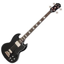 Epiphone bass electric - epiphone,