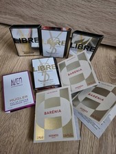 fragrance travel mini spray