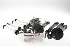 Foba Background Holder / Set