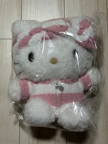 Sanrio house gelato pique - house,
