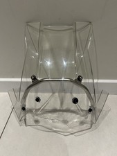 BMW F800gs Tall Front Screen