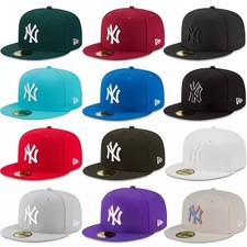 Unisex Men New York NY Sport
