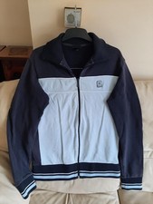 KICKERS Men's Y2K 2000s