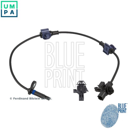 Sensor wheel speed - sensor, adh27190