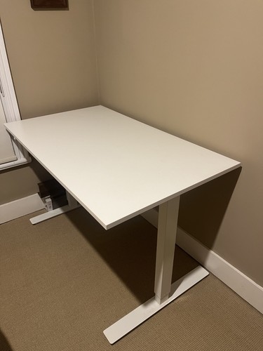 Ikea trotten manual sit - manual, /