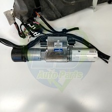 AUDI A5 TDI S LINE MK2 (F5)