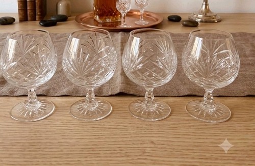 Zawiercie crystal monika - zawiercie,