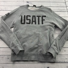 Nike Track & Field USATF