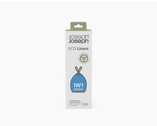 Joseph Joseph IW1 Extra Strong