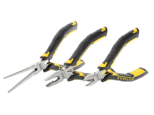 Stanley fmht0 80524 - fmht0-80524, fatmax
