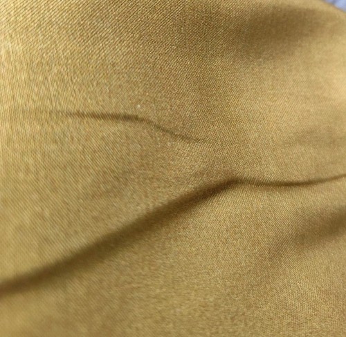 Dressmaking fabric 100 - dressmaking,