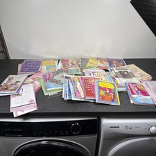 BUNDLE OF BIRTHDAY/CELEBRATION
