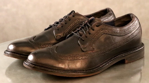 Mark nason skechers men s - mark,