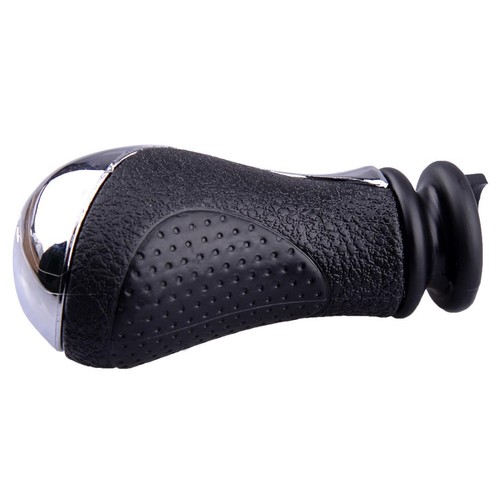 Speed manual gear shifter - 5,