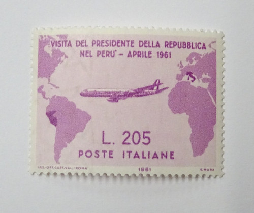 Gronchi rosa italy - gronchi,