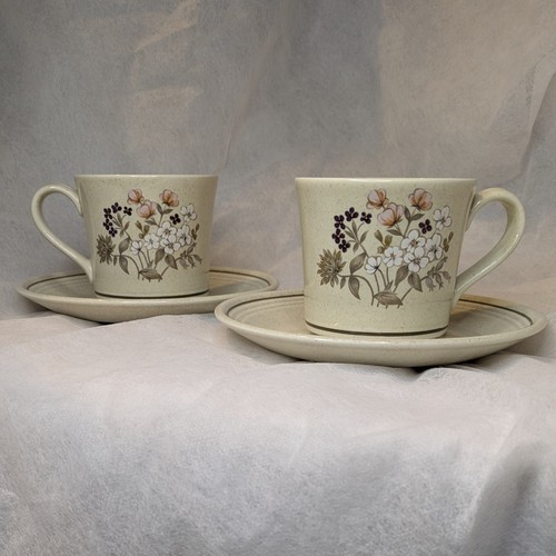 Royal doulton lambethware - doulton,