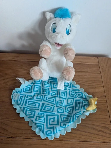Disney parks baby pegasus - parks, from