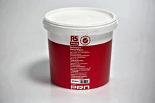 RS Pro Wet Hand Wipes