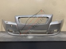 Volvo s40 v50 - s40, bumper