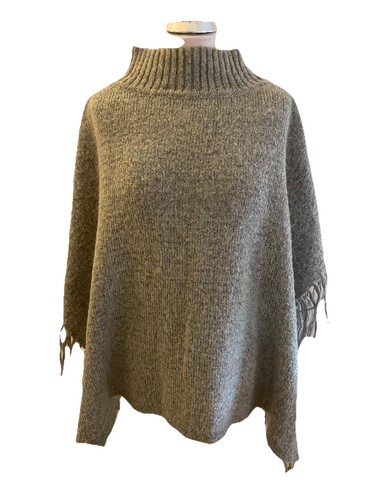 Marks spencer grey natural - grey/,