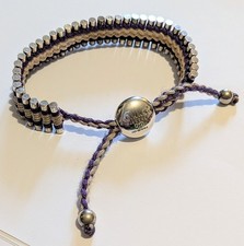 Links of London Sterling