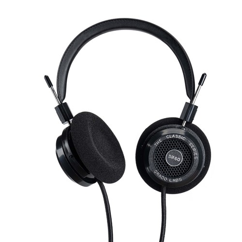 Grado classic series sr60 - classic,