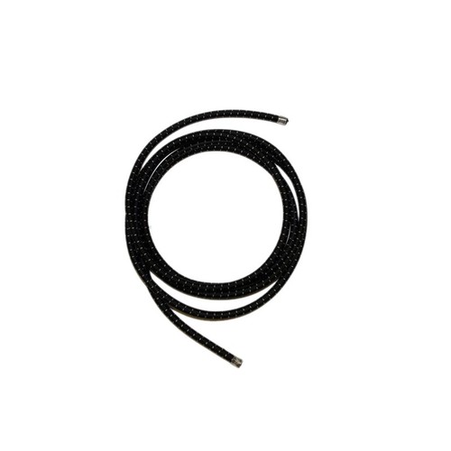 Concept2 shock cord model - cord,