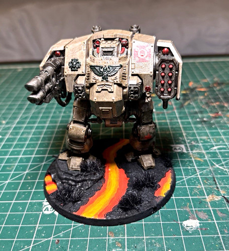 Warhammer 40k space - warhammer, marines