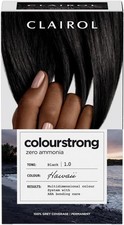 Clairol Colour Strong