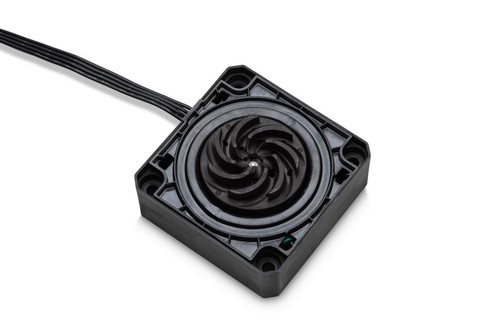 Waterblocks loop ddc 4 1 - ek,
