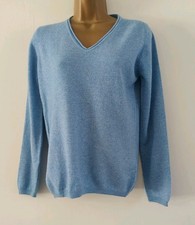 LOCHMERE EDINBURGH WOOLEN WOOL