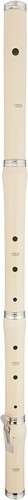Aulos traverso stainsby - traverso,