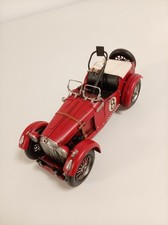 Vintage style red - vintage,