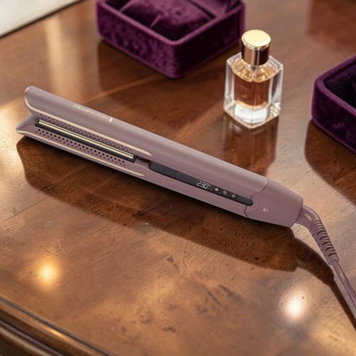 Remington airvive - remington,