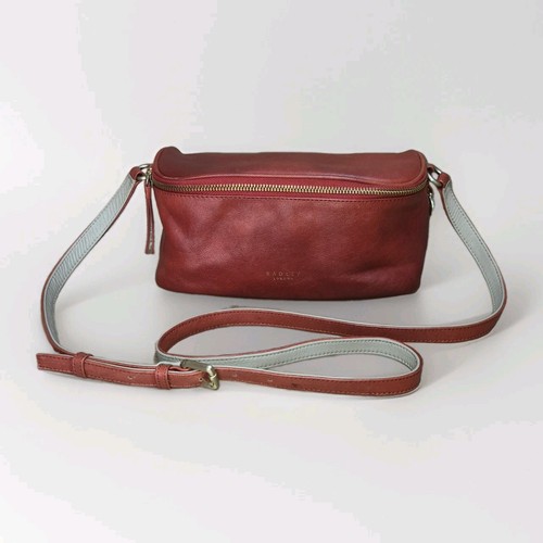 Radley london women red - radley,