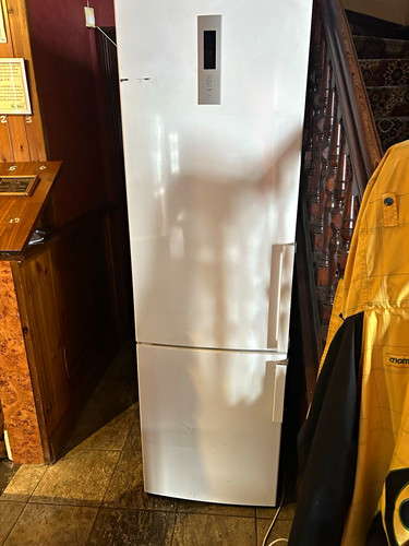 Sharp freestanding - sharp,