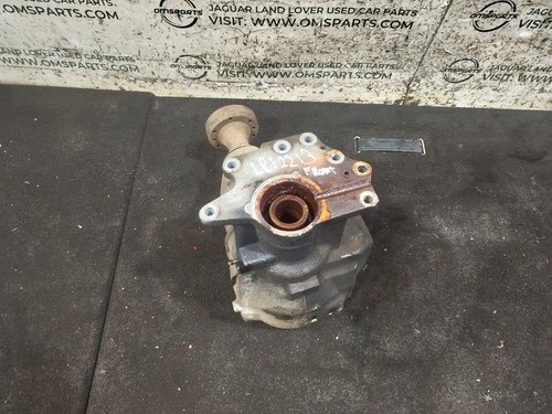 Land rover freelander l359 - rover,