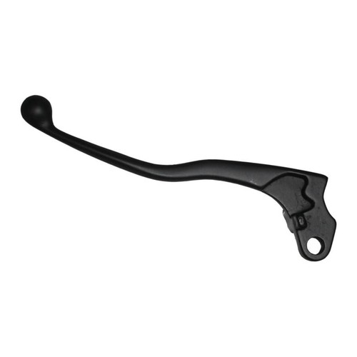 Clutch lever kawasaki - gpz, 500