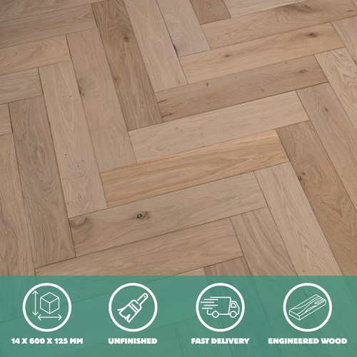 Sample 3 x 125mm - sample*, 14/3
