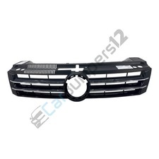 VW SHARAN 2010-2015 GENUINE