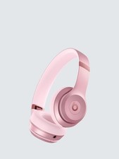 Beats Solo 4 Wireless
