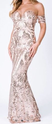 Nazz collection rose - rose, luxe