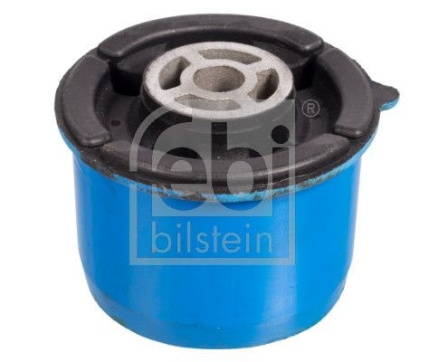 Febi bilstein 37200 rear - bilstein, left