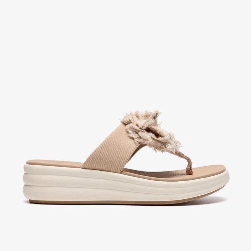 Clarks womens drift rose - clarks,