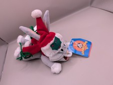 Vintage Looney Tunes Bugs