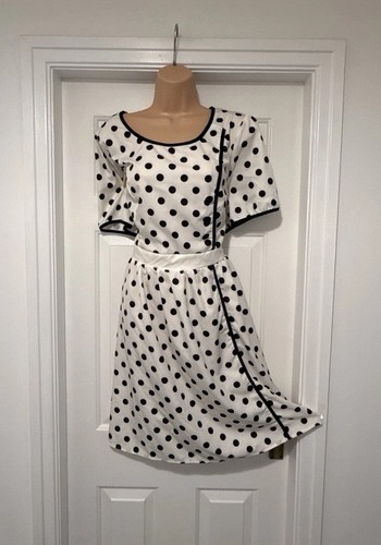 Vintage retro 40s - retro,