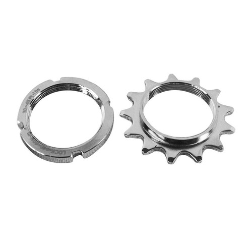 Single speed fixie track - track, bike