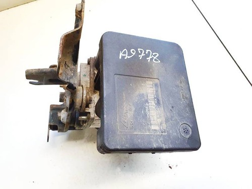 06210902083 abs pump control - 06210902083,